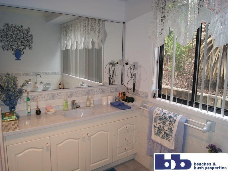 North Batemans Bay NSW 2536