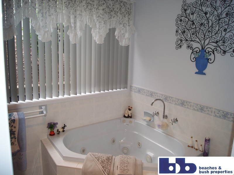 North Batemans Bay NSW 2536