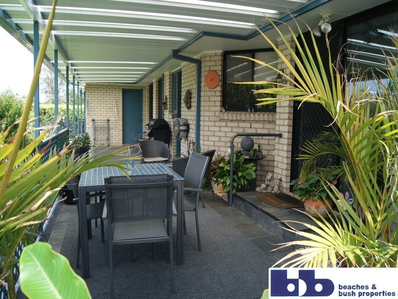 North Batemans Bay NSW 2536