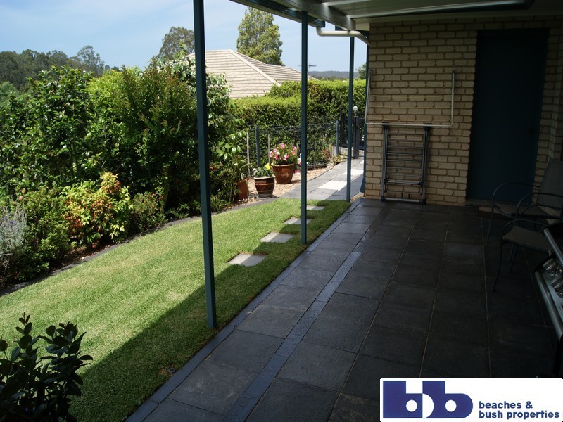 North Batemans Bay NSW 2536