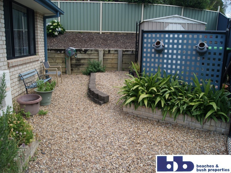 North Batemans Bay NSW 2536