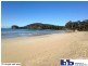 Surf Beach NSW 2536