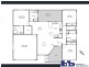 Surf Beach NSW 2536 Floorplan