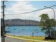 4/40-46 Beach Road, Batemans Bay NSW 2536