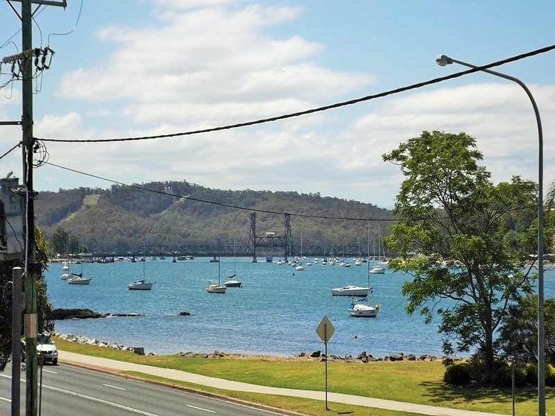 4/40-46 Beach Road, Batemans Bay NSW 2536