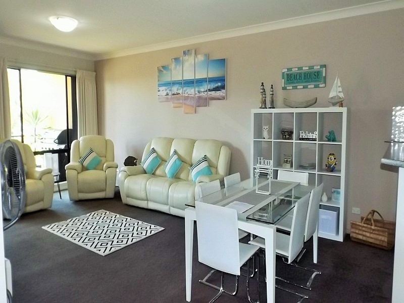 4/40-46 Beach Road, Batemans Bay NSW 2536
