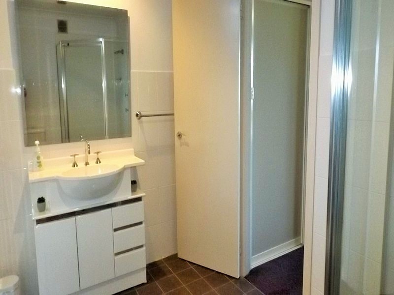 4/40-46 Beach Road, Batemans Bay NSW 2536