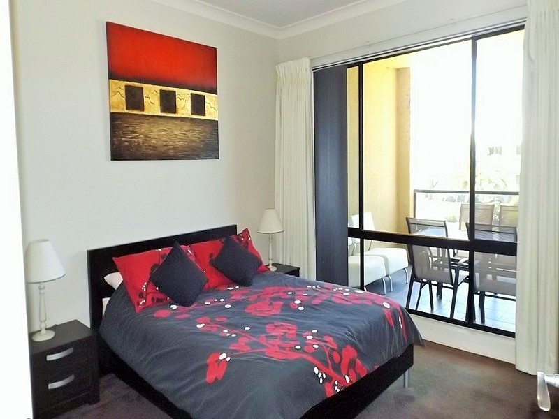 4/40-46 Beach Road, Batemans Bay NSW 2536