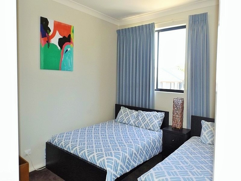 4/40-46 Beach Road, Batemans Bay NSW 2536