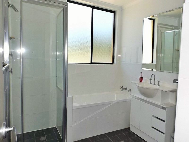 4/40-46 Beach Road, Batemans Bay NSW 2536