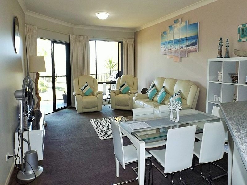 4/40-46 Beach Road, Batemans Bay NSW 2536