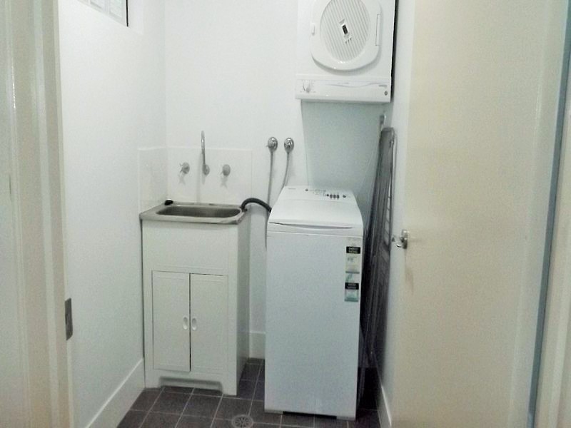 4/40-46 Beach Road, Batemans Bay NSW 2536