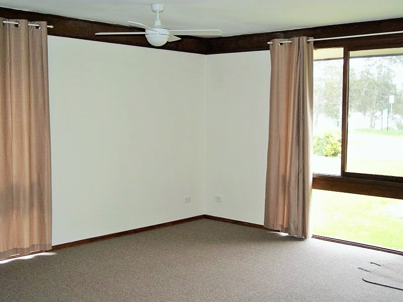 Sunshine Bay NSW 2536