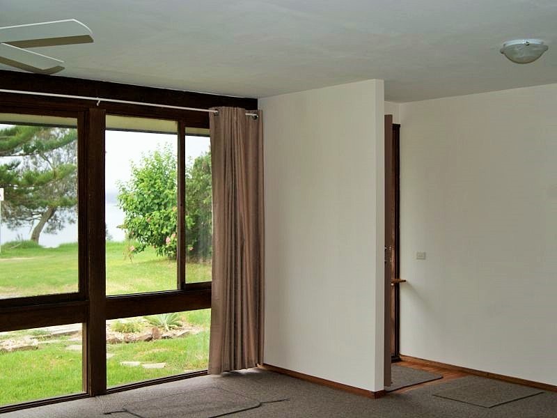 Sunshine Bay NSW 2536