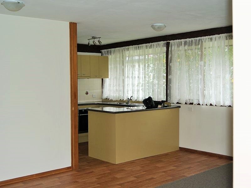 Sunshine Bay NSW 2536