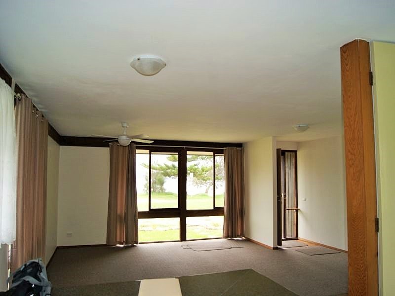 Sunshine Bay NSW 2536