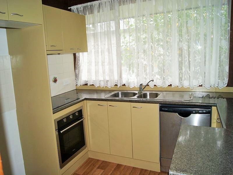 Sunshine Bay NSW 2536