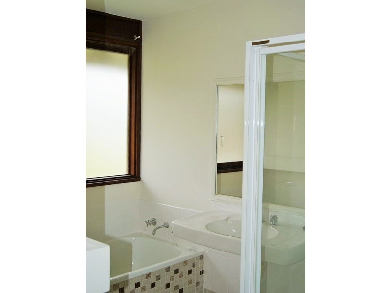 Sunshine Bay NSW 2536