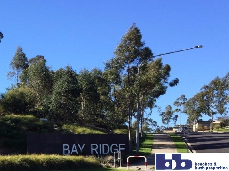 306 Bay Ridge Estate, North Batemans Bay NSW 2536