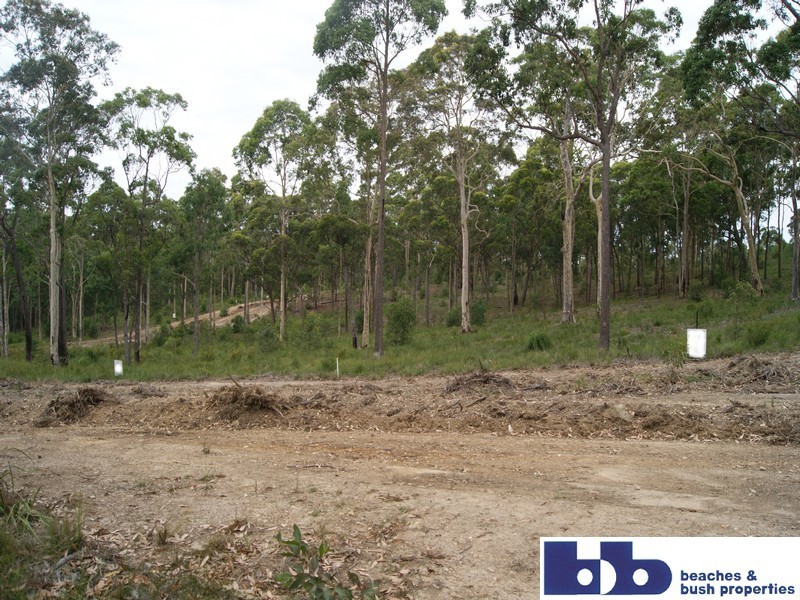 306 Bay Ridge Estate, North Batemans Bay NSW 2536