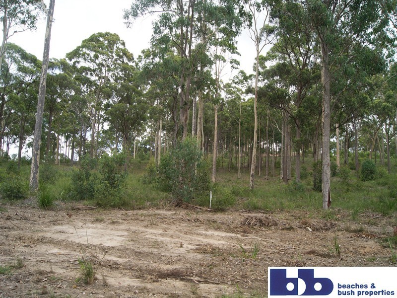 306 Bay Ridge Estate, North Batemans Bay NSW 2536