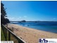 306 Bay Ridge Estate, North Batemans Bay NSW 2536