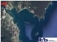 306 Bay Ridge Estate, North Batemans Bay NSW 2536