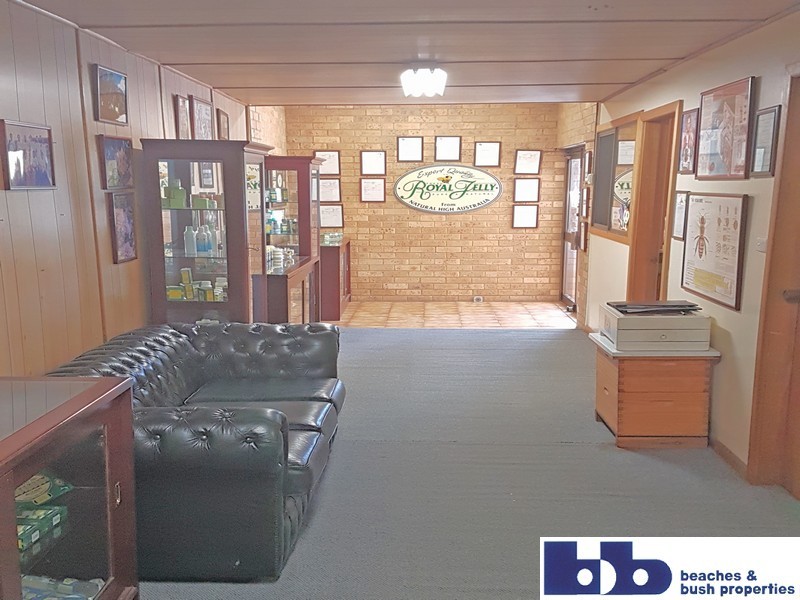 12 Tathra Street, West Gosford NSW 2250