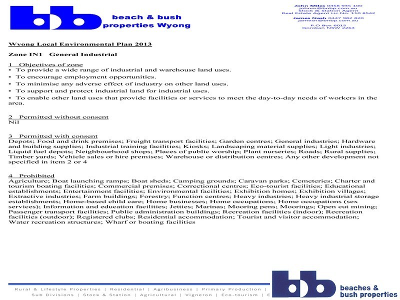 12 Tathra Street, West Gosford NSW 2250