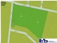 2/21 Tate St, Gloucester NSW 2422