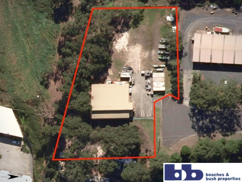 12 Tathra St, West Gosford NSW 2250