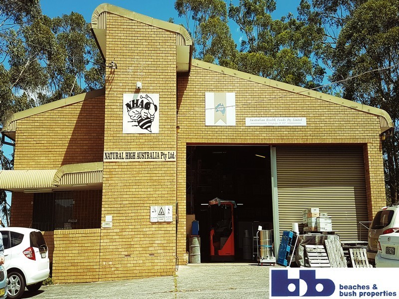 12 Tathra St, West Gosford NSW 2250