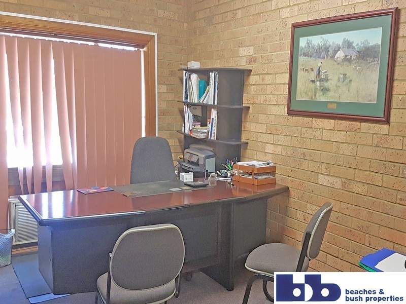 12 Tathra St, West Gosford NSW 2250