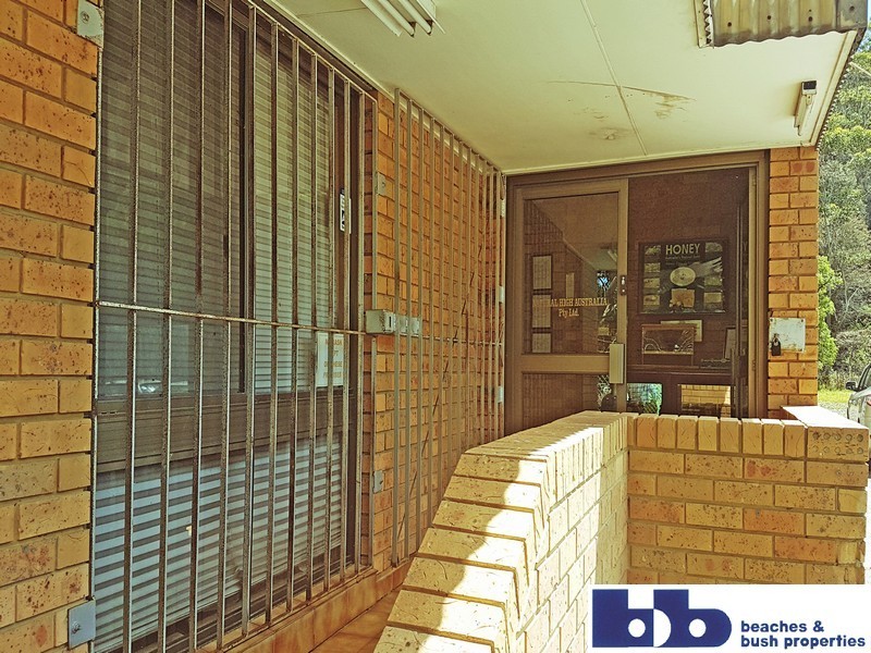 12 Tathra St, West Gosford NSW 2250