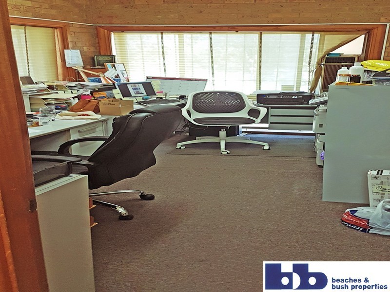 12 Tathra St, West Gosford NSW 2250