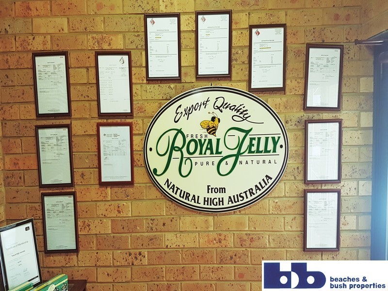 12 Tathra St, West Gosford NSW 2250