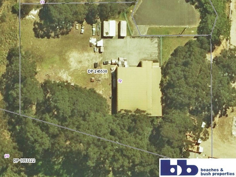 12 Tathra St, West Gosford NSW 2250