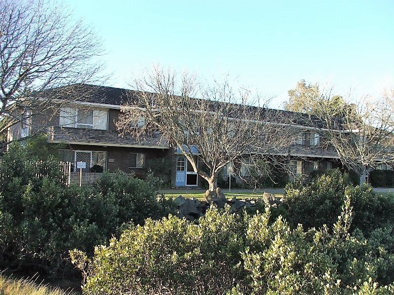 Batemans Bay NSW 2536