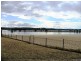 Batemans Bay NSW 2536