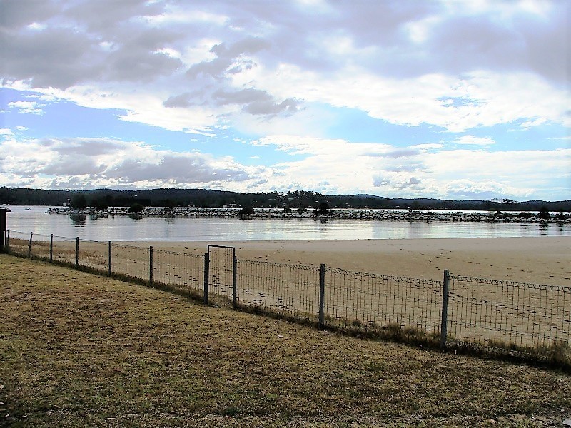 Batemans Bay NSW 2536