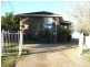 Batemans Bay NSW 2536