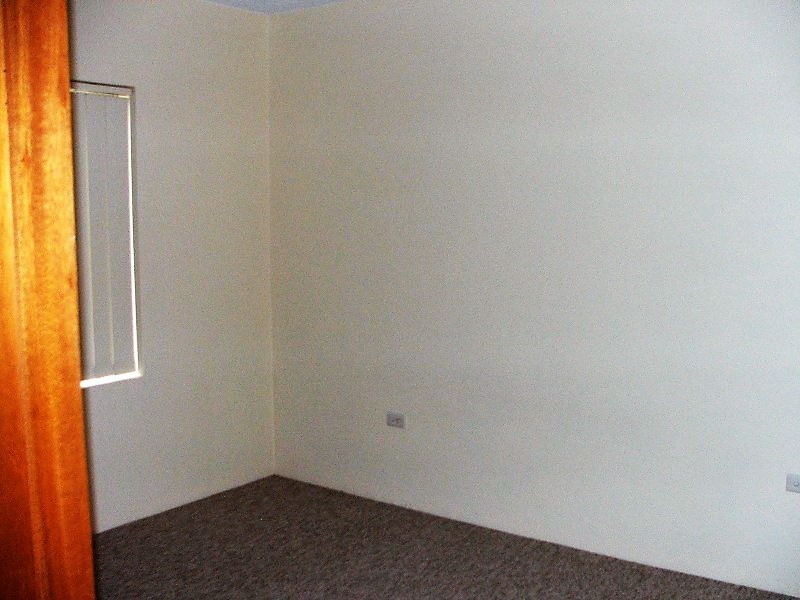 Batemans Bay NSW 2536