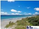 48 Verge Rd, Callala Beach NSW 2540