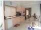 48 Verge Rd, Callala Beach NSW 2540