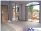 48 Verge Rd, Callala Beach NSW 2540