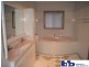 48 Verge Rd, Callala Beach NSW 2540