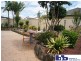 48 Verge Rd, Callala Beach NSW 2540