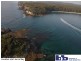 48 Verge Rd, Callala Beach NSW 2540