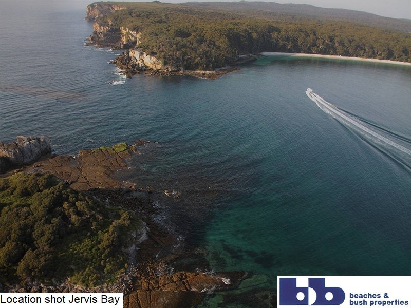 48 Verge Rd, Callala Beach NSW 2540