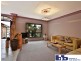 48 Verge Rd, Callala Beach NSW 2540